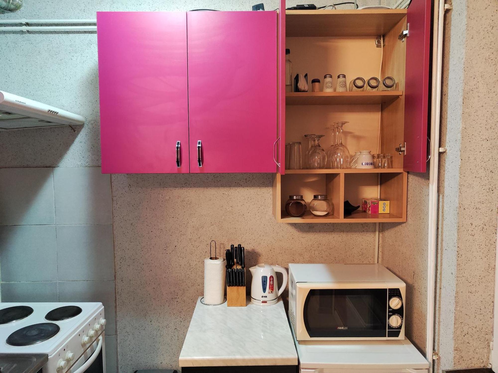 Centrum Lux Apartment Nis Bagian luar foto